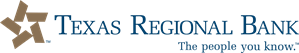 Texas Regional Bank.png Texas Regional Bank.png